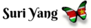 Suri Yang